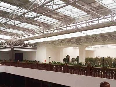 高性能N,N-二甲基環(huán)己胺DMCHA，賦予硬泡優(yōu)異的導(dǎo)熱和耐熱性能