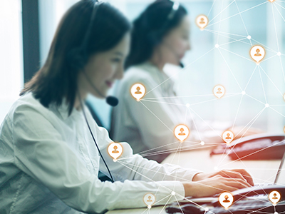 三(二甲胺基丙基)胺,應(yīng)用于對(duì)反應(yīng)平衡有嚴(yán)格要求的模塑工藝