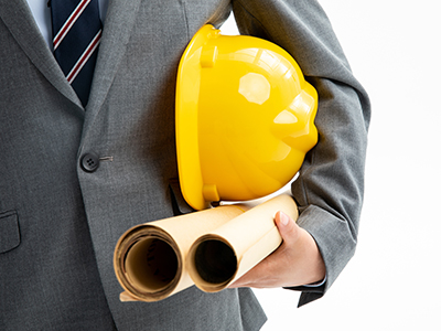 聚氨酯PORON棉專用硅油，是制造超軟高密度PORON系列產(chǎn)品的核心關鍵原材料