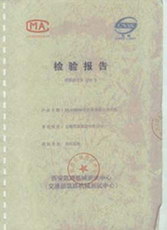 定制型聚氨酯新能源電池緩沖墊專用硅油,完美適配軟包及圓柱電池緩沖組件生產