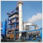 液體N,N-二甲基環(huán)己胺DMCHA，易于與聚醚多元醇均勻混合分散