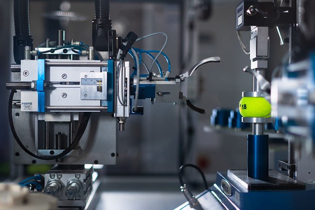 N-環(huán)己基-二丙烯三胺 CHAPAPA CAS No:5332-73-0,適用于對(duì)固化速度和韌性有嚴(yán)格要求的環(huán)氧體系