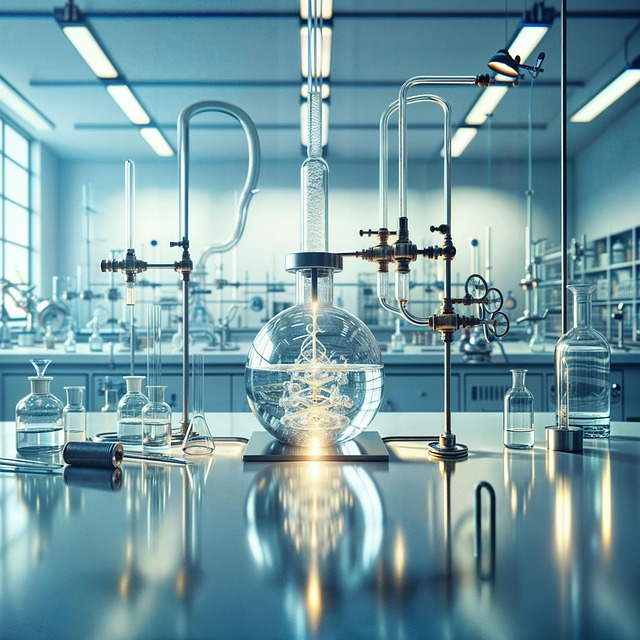 優化n,n-二甲基環己胺配方,滿足不同聚氨酯體系的反應活性要求。