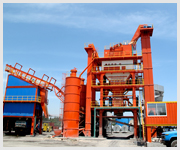 2,2,4-三甲基-2-硅代嗎啉在聚氨酯膠粘劑中的應用,提供快速固化和高粘接強度。