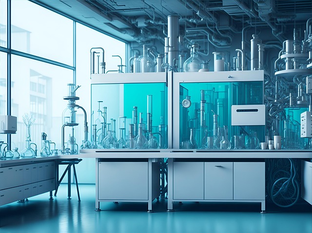 聚氨酯新能源電池緩沖墊專用硅油,是提升新能源車續(xù)航及安全性能的關(guān)鍵材料方案