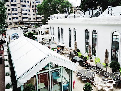 2,2,4-三甲基-2-硅代嗎啉作為新型低氣味聚氨酯催化劑，改善生產(chǎn)環(huán)境和產(chǎn)品環(huán)保性。