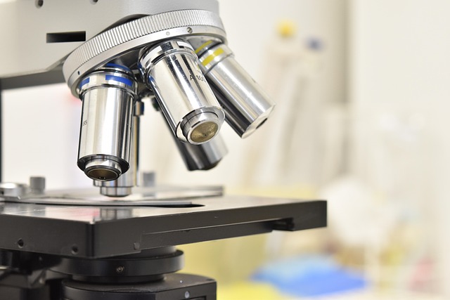 高性能聚氨酯3C電子密封減震墊專用硅油，為精密電子設備提供卓越的防護性能