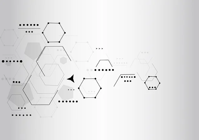 液體N,N-二甲基二丙基三胺 DMAPAPA CAS No:10563-29-8，易于與多元醇混合，催化活性穩定可靠