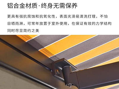 聚氨酯新能源電池緩沖墊專用硅油,專為動力電池組安全設(shè)計,提供極致緩沖保護