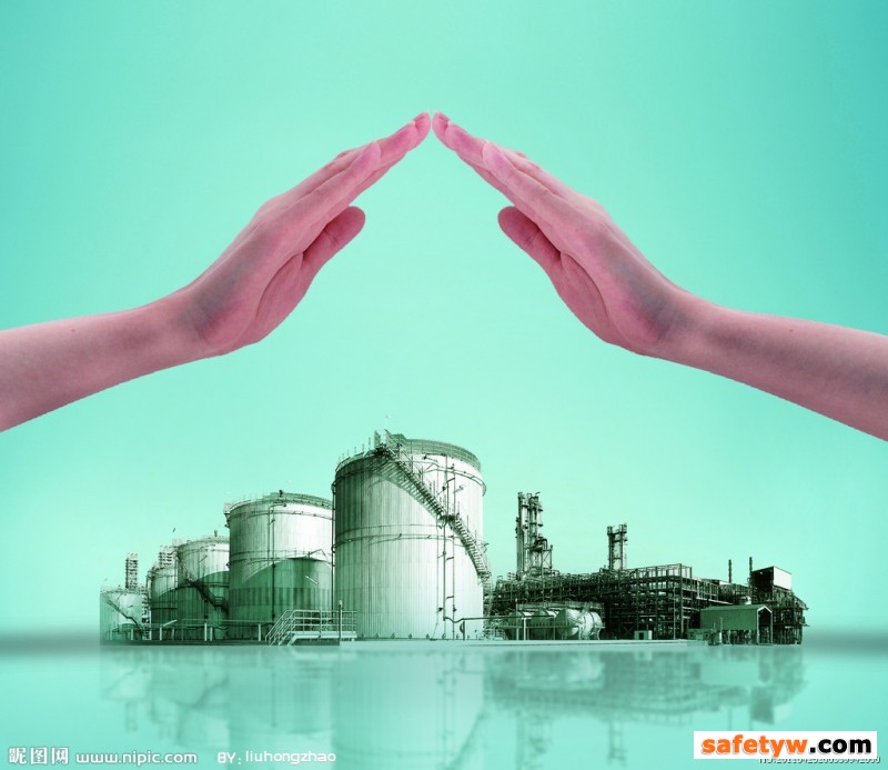 二甲基胺（dmea）的防護措施