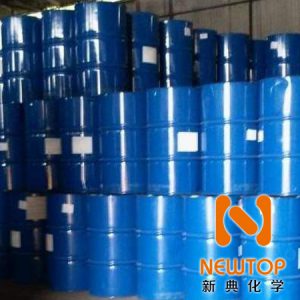 聚氨酯催化劑tmr-3