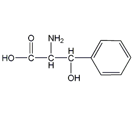 dl-β-基絲氨酸